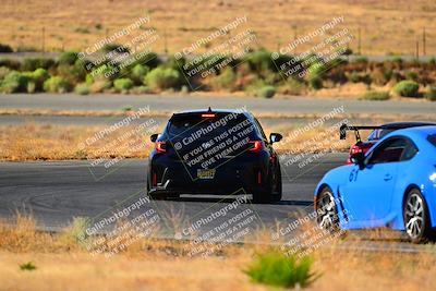 media/Sep-28-2024-Turn8 Trackdays (Sat) [[81b87d0494]]/Intermediate 3/Session 1 (Turns 9 10 and 11)/
